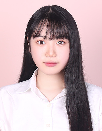 영산대 미용예술학과, 아모레퍼시픽 뷰티인재 양성과정 합격