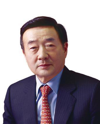 현승훈 화승 회장, 자랑스러운 시민상 대상 영예
