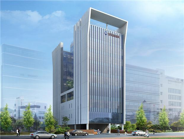 선원복지고용센터, 정규직 3명 신규채용…이달 31일까지 접수