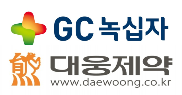 제약·바이오 ‘1조 클럽’ 중 생산성 최하위 녹십자...급여 꼴등은 대웅제약