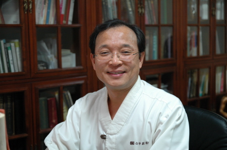 수험생에게 좋은 한방 차