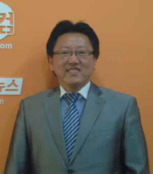 천안아산 배달 앱 개발한 (주)함께사는세상 장순경 대표