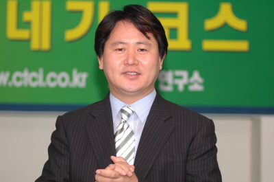 성공과 열정을 전하는 천안 카네기 최고경영자과정 6월22일(수)개강