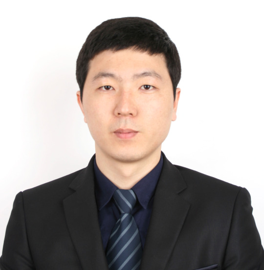 매일 음악학원 보낼 시간 있으세요? 이젠 집에서 레슨받자!