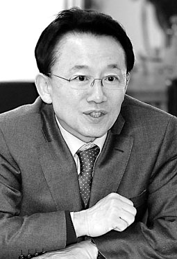 김완주 지사 “전북형 협동조합 기대하세요”