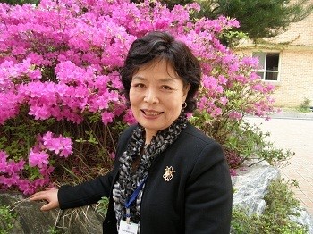 창의경영 건강증진모델학교 - 센텀중학교 “하루에 5분 뇌체조, 창조적 인재를 만든다!”