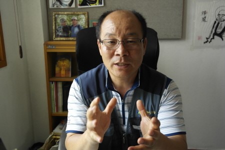 학교관리, 아파트관리 맡겨 주세요!