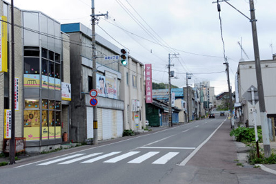 [기획취재…위기의 강원관광](2)위기 겪은 일본 ‘유바리시’