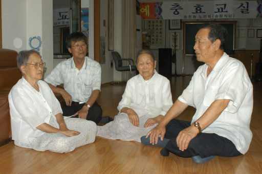 “경제 독립운동 산실 복원하자”