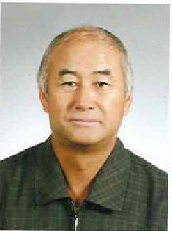 도팜스테이협 유종욱 회장 재선출