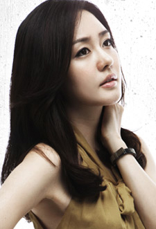 성유리, 성형의혹 해명...야식때문에 살이 찐 것