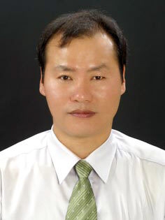 “하천 생태 복원에 생태어도보 조성 중요”