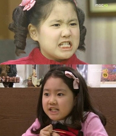 지붕뚫고 하이킥 ‘빵꾸똥꾸’ 방통위 권고조치…“빵꾸똥꾸 같은 일?”