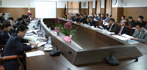 강원테크노파크 지역발전 앞장선다