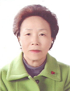 고향주부모임 도지회 강명화 회장 선출