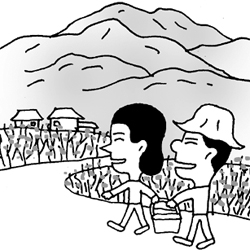 [언중언]마을기업