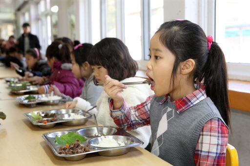 [정선]정선 한우고기 맛 체험행사 눈길