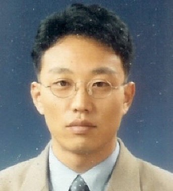 [동해]조승원 어린이재단 팀장 복지부장관 표창 수상