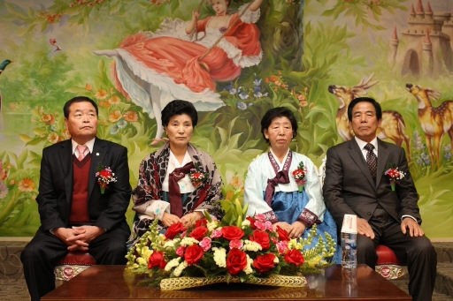 [포토뉴스]정선향교 전교·성균관유도회 정선군지부장 취임식