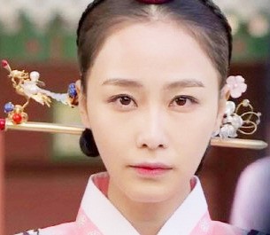 홍수현 교통사고…“안전벨트 덕분에 구사일생”