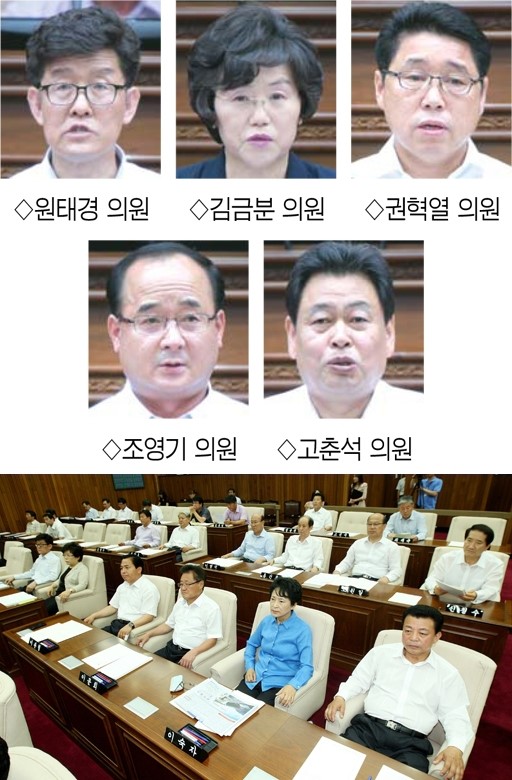 “올림픽복권 발행해 재정 확보하자”