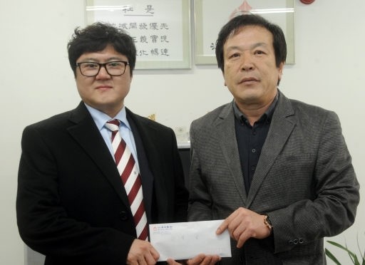 KT 협력사 모임 `올레회