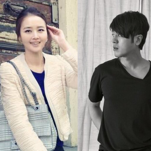 심현보, 14살 차 신미정 아나운서와 결혼…“9월 웨딩마치”