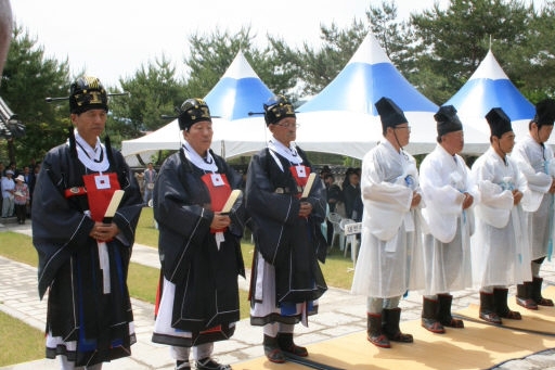 [춘천]나라사랑·희생정신 참뜻 되새겼다