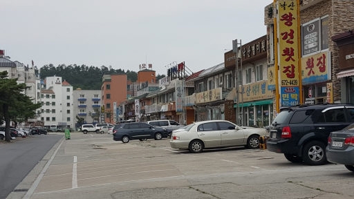 [속초·고성·양양]“여름 특수 살려야 지역경제도 산다”
