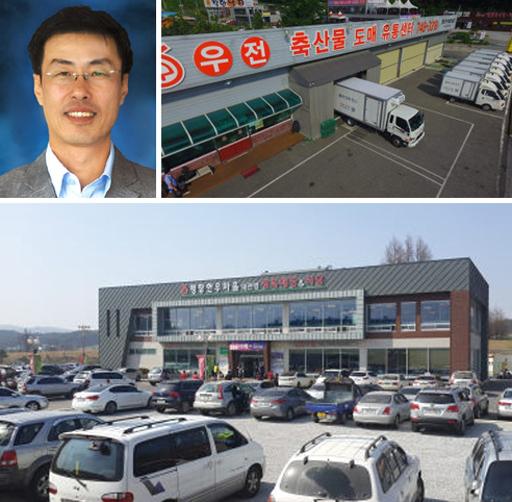 [경제플러스]7년만에 직영점 4개 매출 10배로 성장
