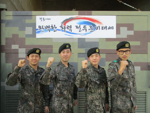차량 전복사고 운전자 돕고 후속 조치까지