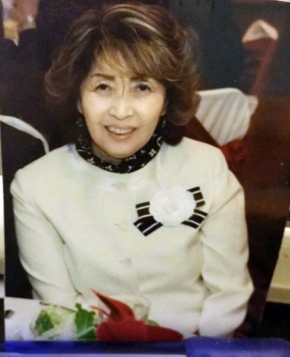 “한국 떠난 지 42년 고향 사랑 더 뜨거워져”