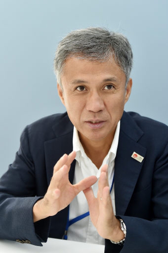 [평창 아시아에 겨울을 선물하다]“강원도 매력 담은 여행상품 한일교류 개선 교두보 역할”