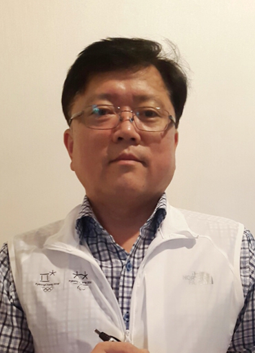 [올림픽을 준비하는 사람들]“전 세계서 찾아올 관광객 불편 최소화가 1차 목표”