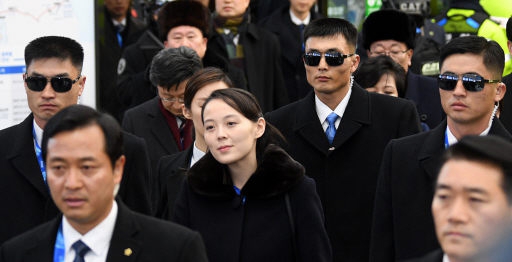 경호강 캠핑장