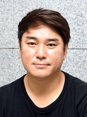 [새얼굴]이경민 원주산업곤충연구회장
