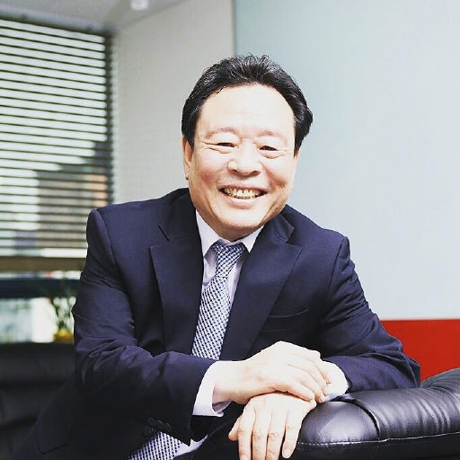[피플&피플]“지역 산업과 상생 우수 기술인력 양성”