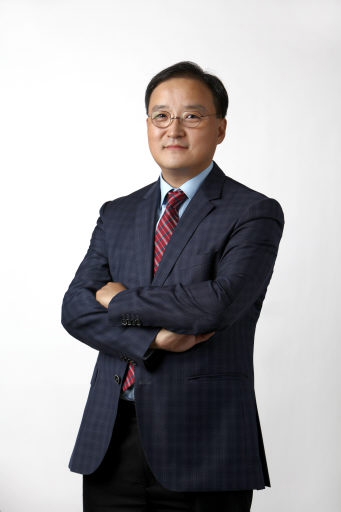 [피플&피플]中교민에게 우리역사 가르치는 무역회사  CEO