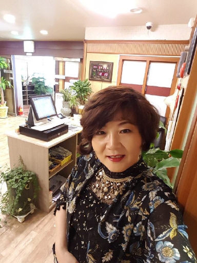 [강원에코홈페어 2018 주택·건설·건축 박람회 참여업체]건설-정보통신 융합기술로 성장세