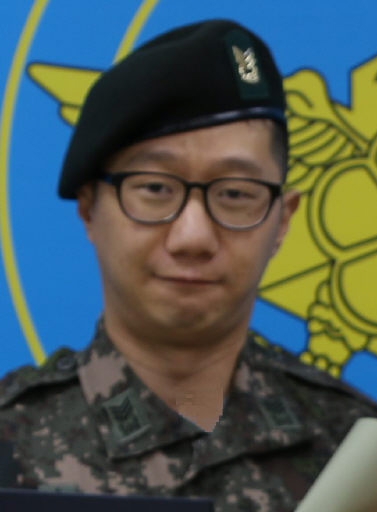 [횡성]가스누출 방지 예방 공로 양도연 상사 표창장 수여