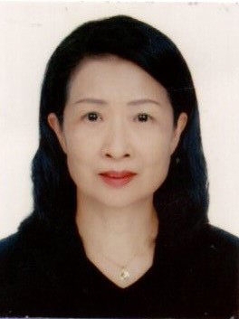 [제22회 강원환경대상 수상자]환경교육·홍보활동 / 박미수