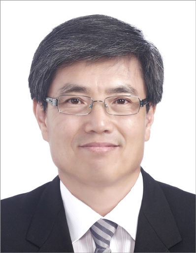 [제22회 강원환경대상 수상자]대상 / (주)거화