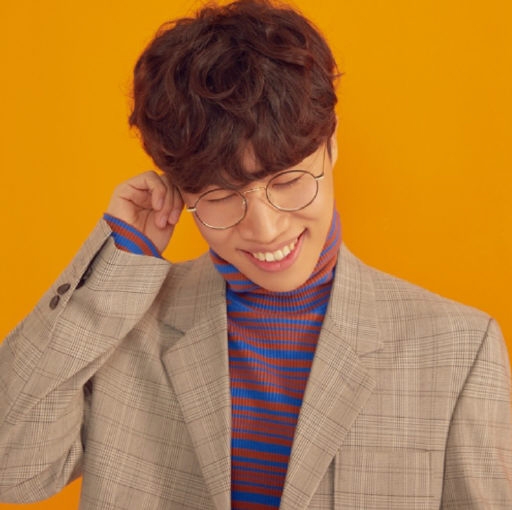 올댓뮤직 새 MC에 `밴드 소란 고영배 발탁