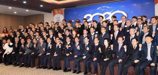 “종합건설산업 성장동력 확보·권익증진 확대”