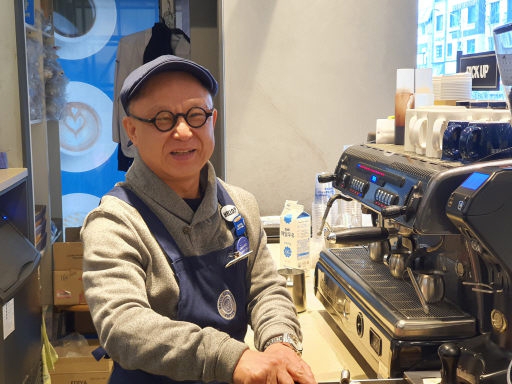 “`어떻게든 되겠지 막연한 생각 절대 안 돼”