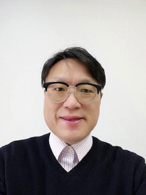 [강릉]이태훈 삼영기업 회장 코로나 극복 성금 쾌척
