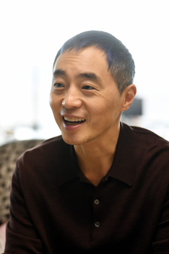 춘천 출신 김정빈 대표 운영 수퍼빈 200억 투자 유치