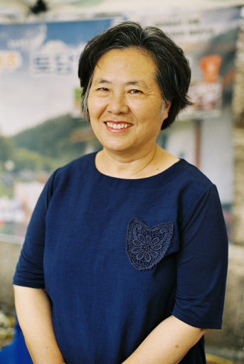 [2020 강원온라인푸드페스타 참가 업체]해발 450ｍ 산에서 숙성 액젓 감칠맛 풍부