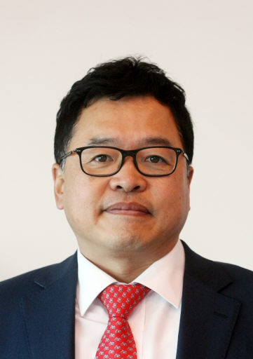 33떡볶이 이호성 산돌식품 대표 방송 출연