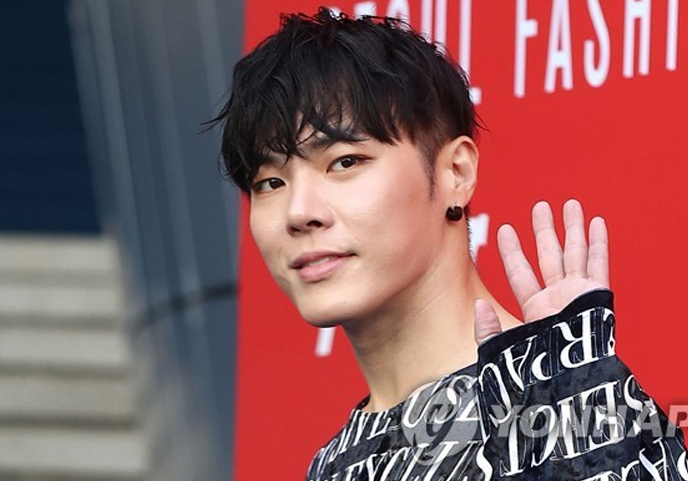 검찰, 프로포폴 투약 가수 휘성에 징역 3년 구형…휘성 공소 사실 인정